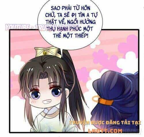 Tự Cẩm - Chương 165 - ảnh 30