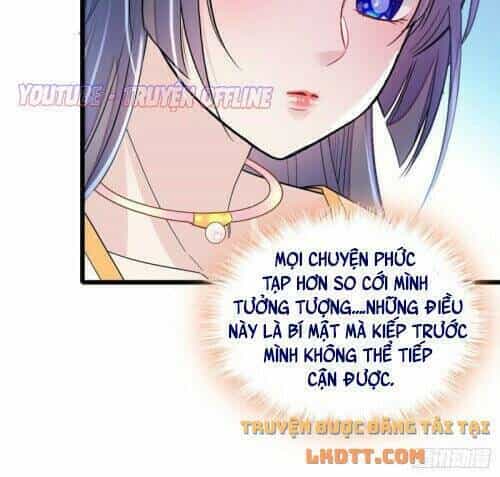 Tự Cẩm - Chương 165 - ảnh 4