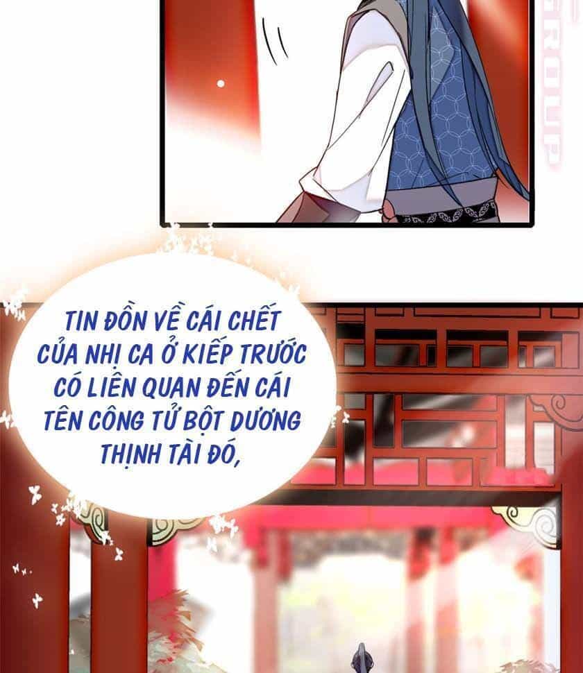 Tự Cẩm - Chương 13 - ảnh 11