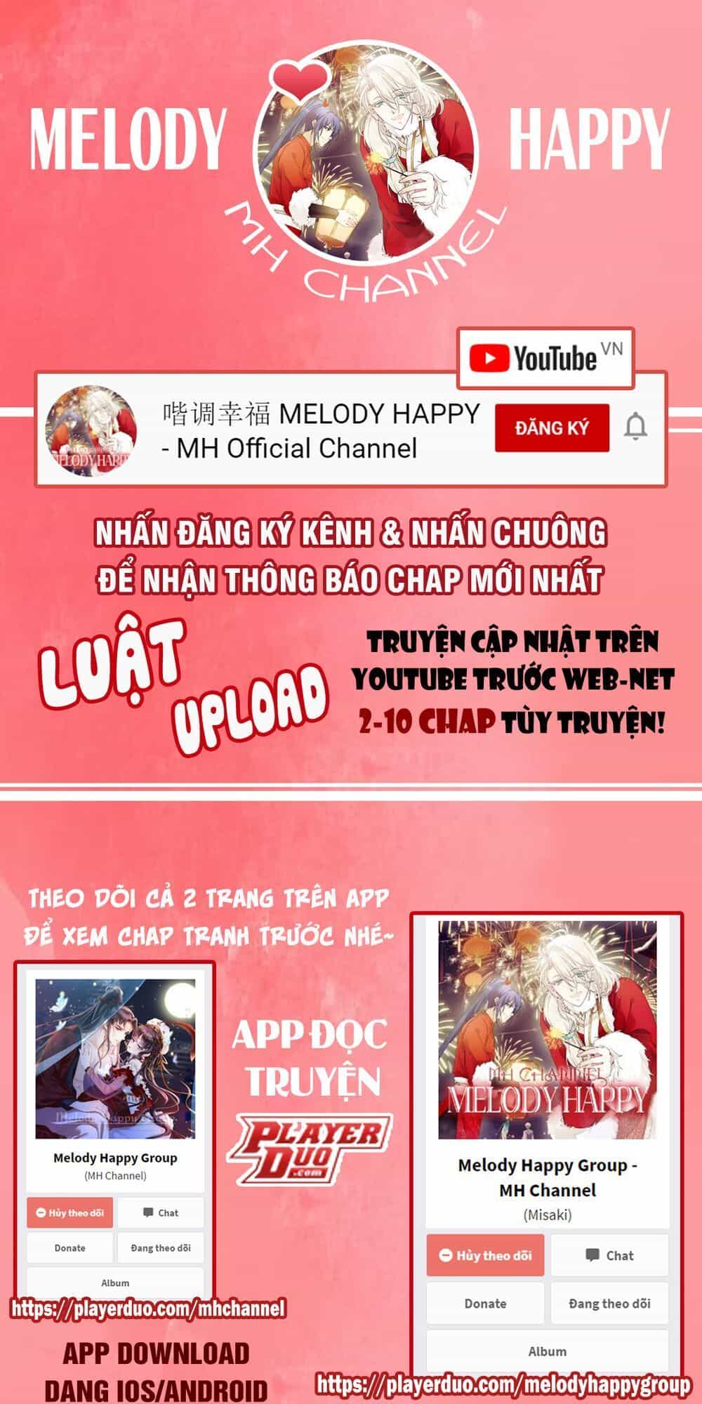 Tự Cẩm - Chương 13 - ảnh 40