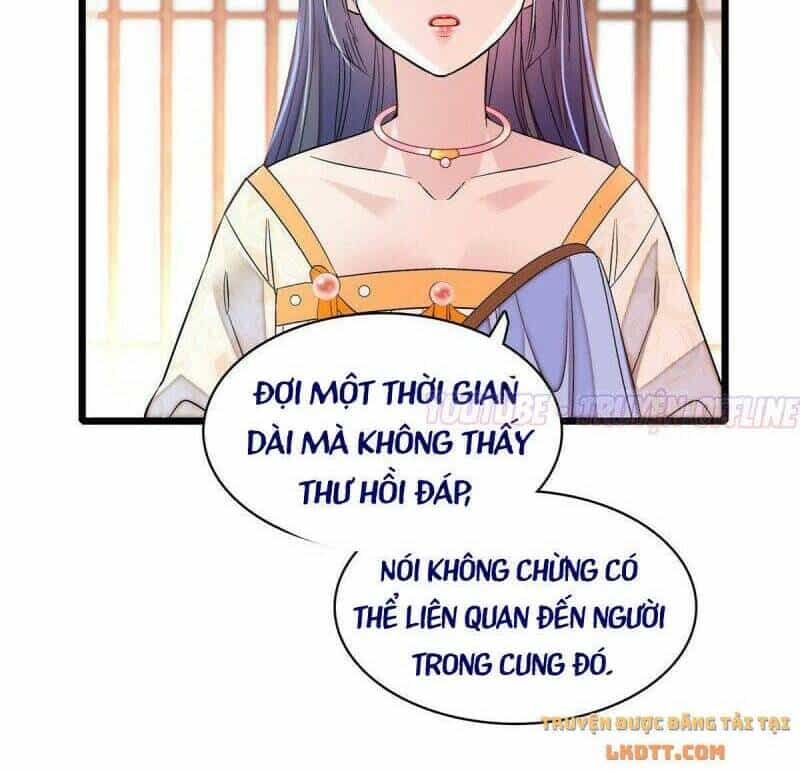 Tự Cẩm - Chương 166 - ảnh 10