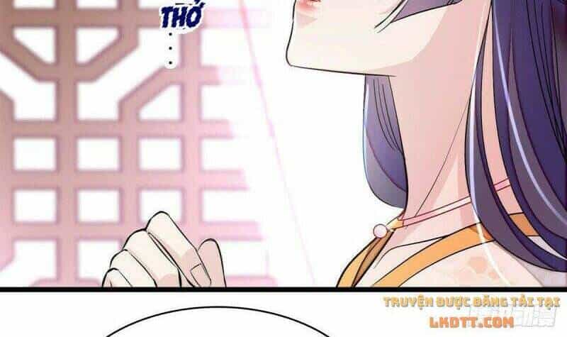 Tự Cẩm - Chương 166 - ảnh 6