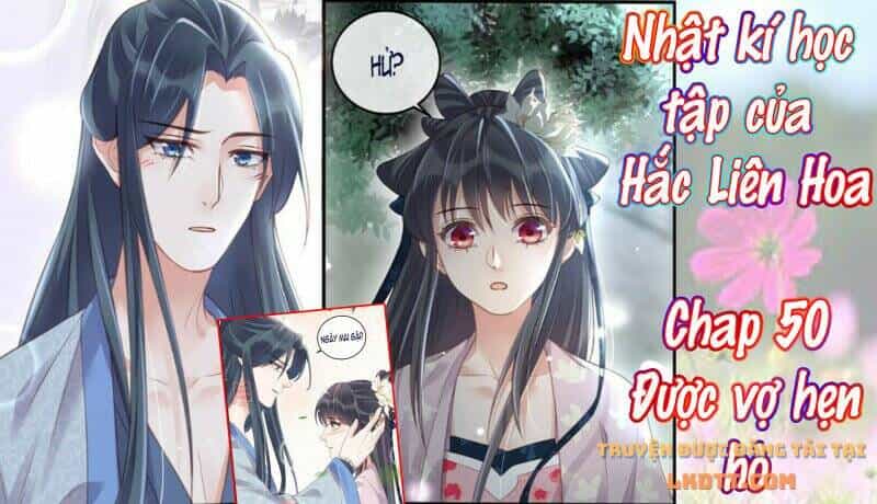Tự Cẩm - Chương 167 - ảnh 1