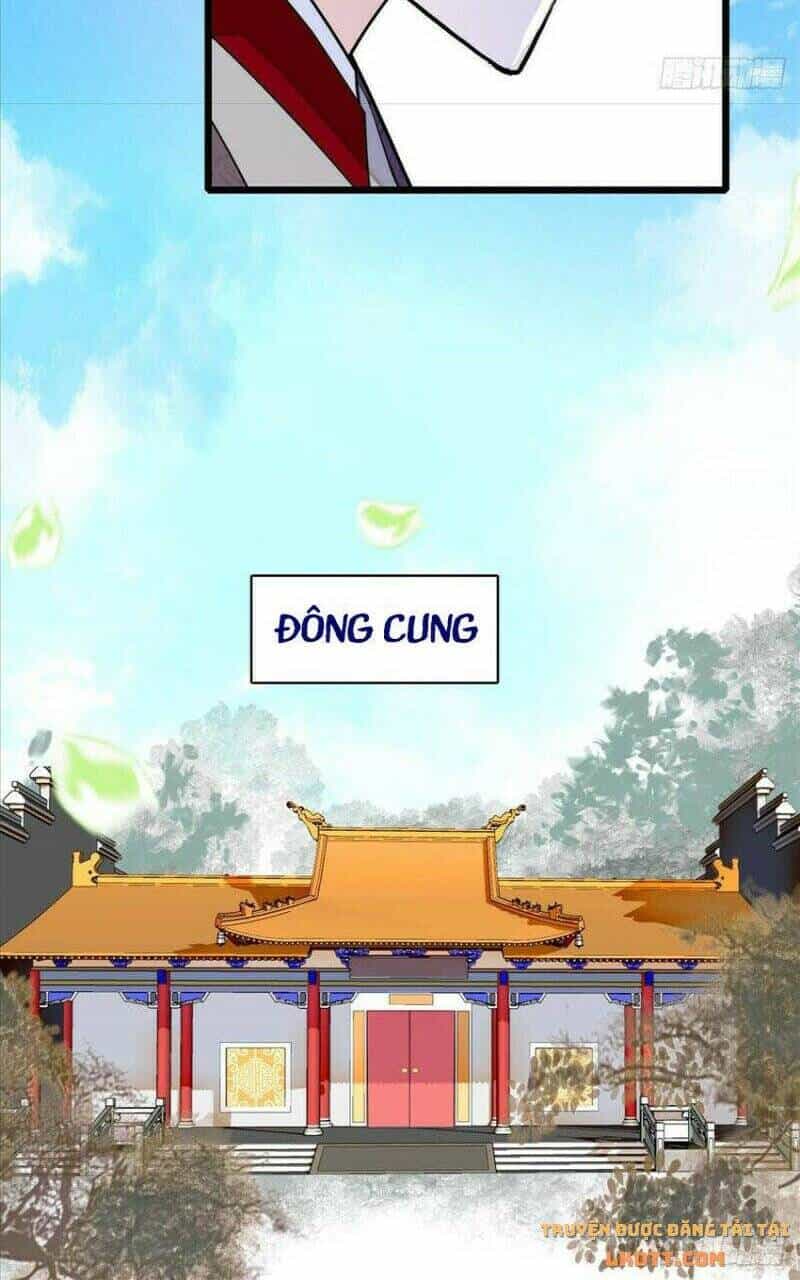 Tự Cẩm - Chương 168 - ảnh 8