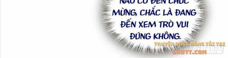 Tự Cẩm - Chương 169 - ảnh 29