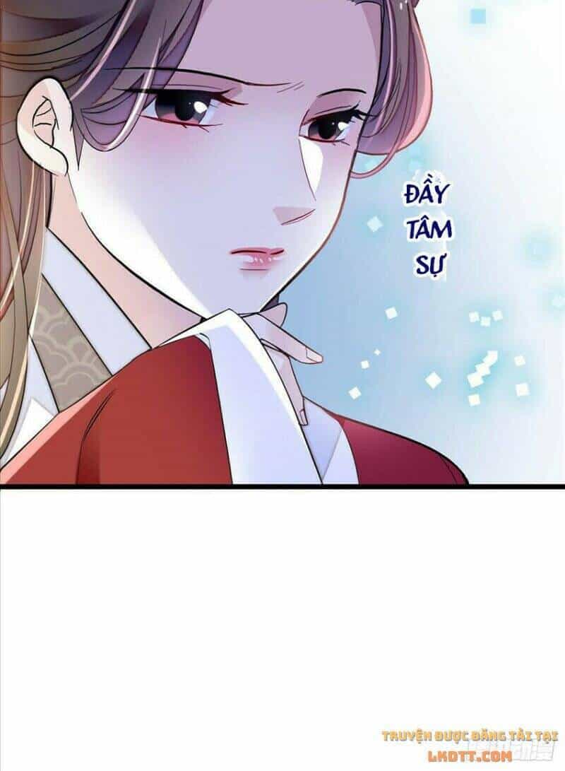Tự Cẩm - Chương 169 - ảnh 37