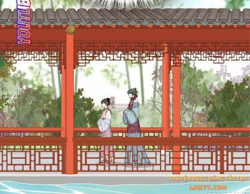 Tự Cẩm - Chương 171 - ảnh 11
