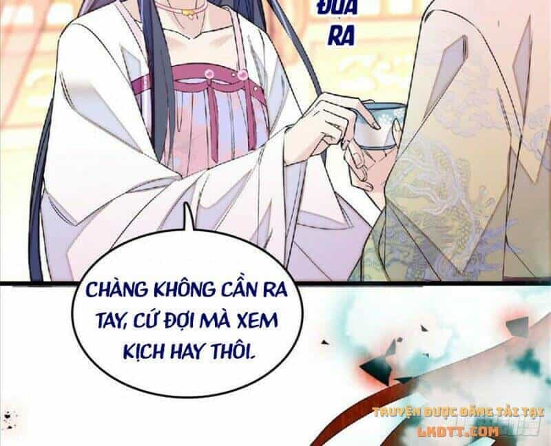 Tự Cẩm - Chương 171 - ảnh 29