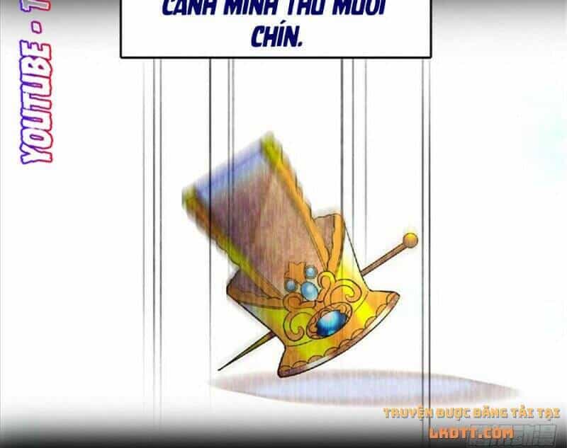 Tự Cẩm - Chương 171 - ảnh 34