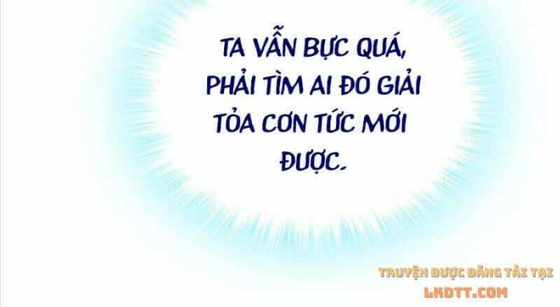 Tự Cẩm - Chương 171 - ảnh 38