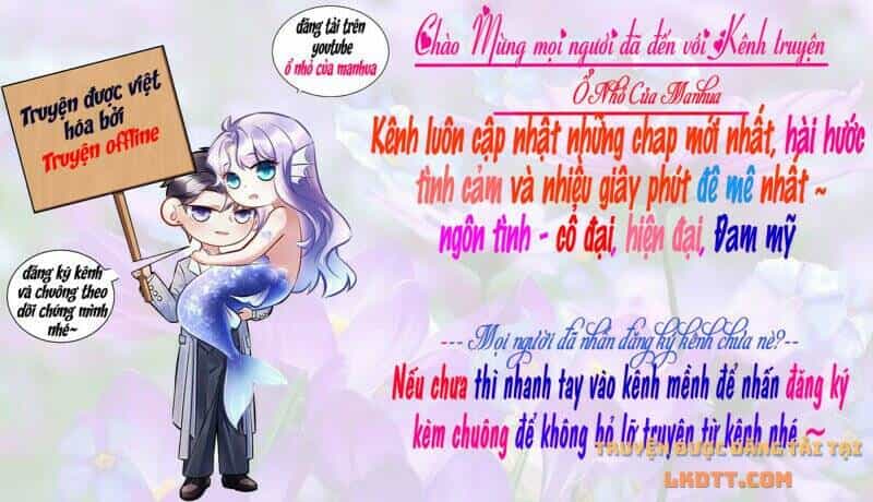 Tự Cẩm - Chương 172 - ảnh 1