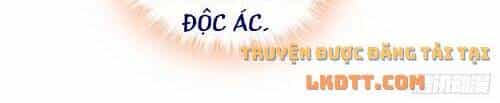 Tự Cẩm - Chương 173 - ảnh 20