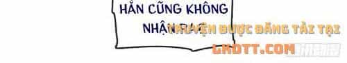 Tự Cẩm - Chương 173 - ảnh 7