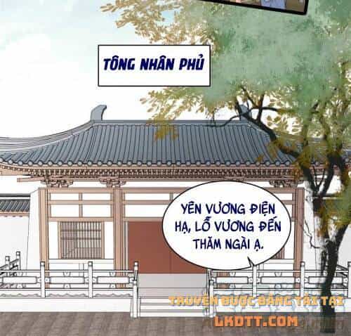 Tự Cẩm - Chương 174 - ảnh 15