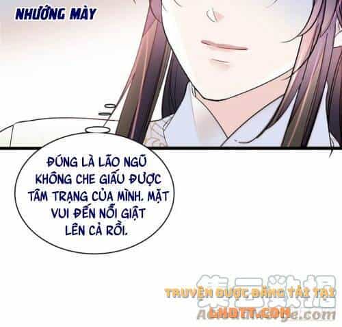 Tự Cẩm - Chương 174 - ảnh 17