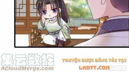 Tự Cẩm - Chương 174 - ảnh 21