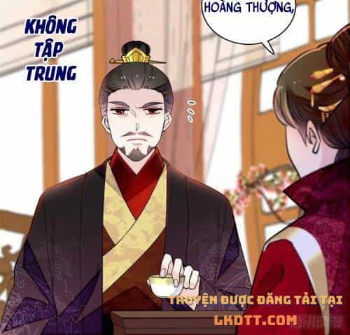 Tự Cẩm - Chương 174 - ảnh 29