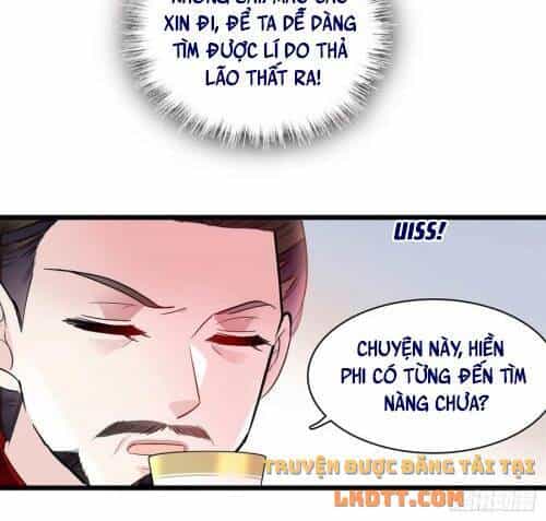 Tự Cẩm - Chương 174 - ảnh 31