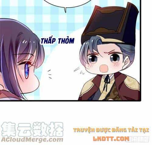 Tự Cẩm - Chương 174 - ảnh 5