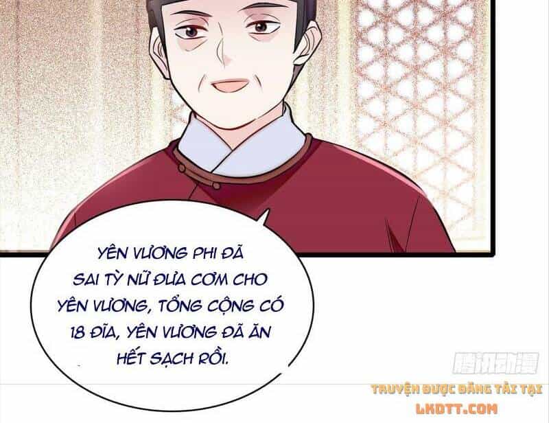 Tự Cẩm - Chương 175 - ảnh 13