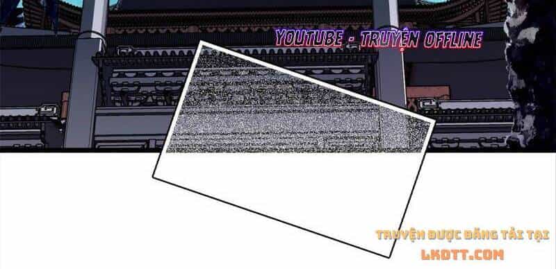 Tự Cẩm - Chương 175 - ảnh 17