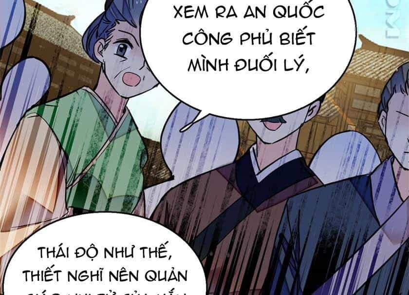 Tự Cẩm - Chương 14 - ảnh 14