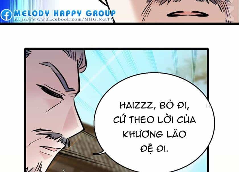 Tự Cẩm - Chương 14 - ảnh 20