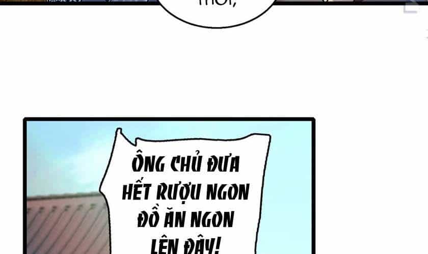 Tự Cẩm - Chương 14 - ảnh 28