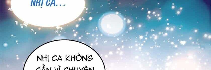 Tự Cẩm - Chương 14 - ảnh 48