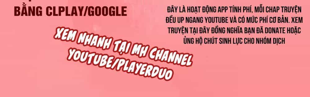 Tự Cẩm - Chương 14 - ảnh 55