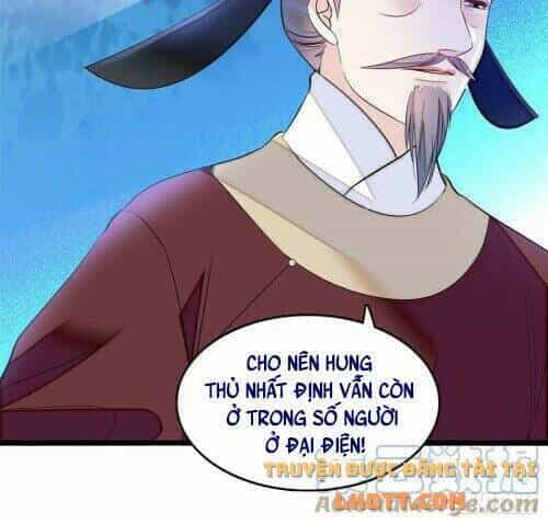 Tự Cẩm - Chương 176 - ảnh 14