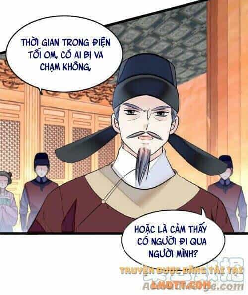 Tự Cẩm - Chương 176 - ảnh 18