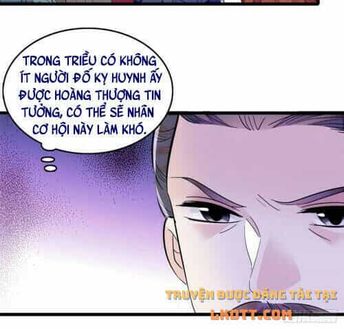 Tự Cẩm - Chương 176 - ảnh 20