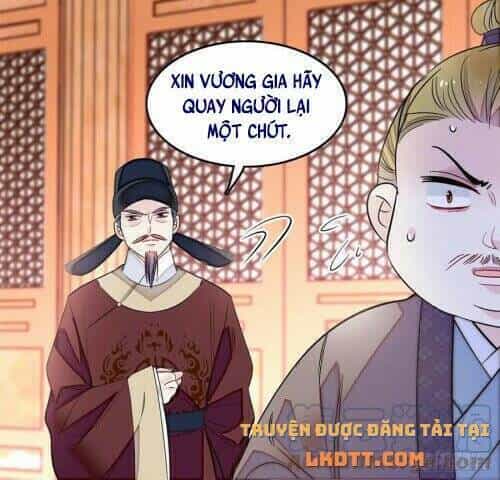 Tự Cẩm - Chương 176 - ảnh 22