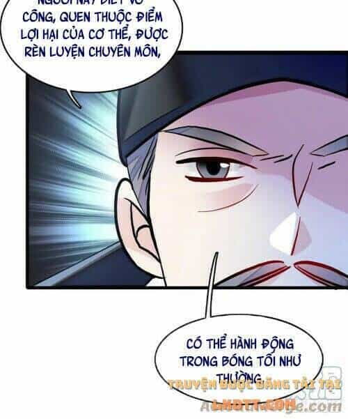 Tự Cẩm - Chương 176 - ảnh 26