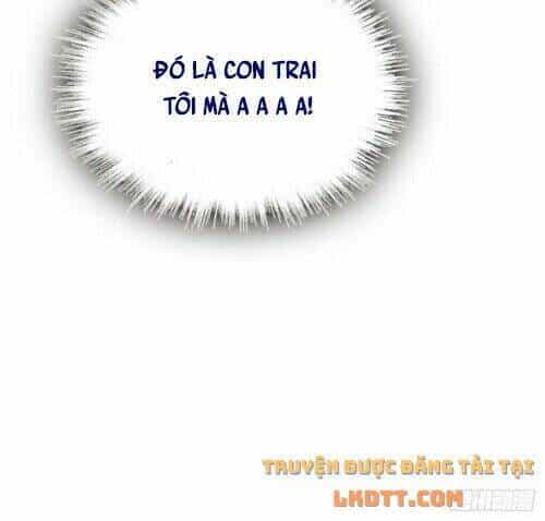 Tự Cẩm - Chương 176 - ảnh 28