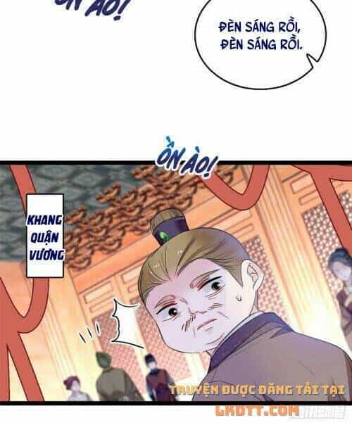 Tự Cẩm - Chương 176 - ảnh 8