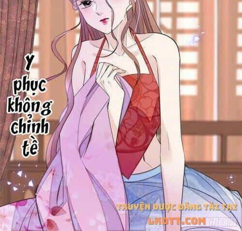 Tự Cẩm - Chương 178 - ảnh 16