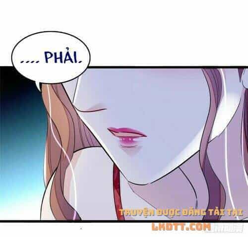 Tự Cẩm - Chương 178 - ảnh 20
