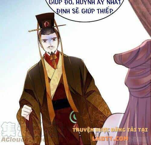 Tự Cẩm - Chương 178 - ảnh 22