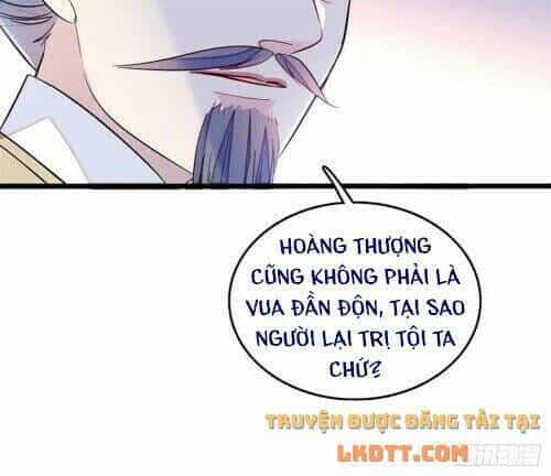 Tự Cẩm - Chương 178 - ảnh 4