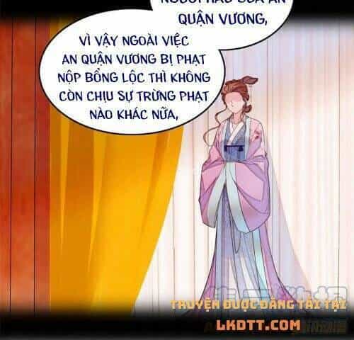 Tự Cẩm - Chương 178 - ảnh 6