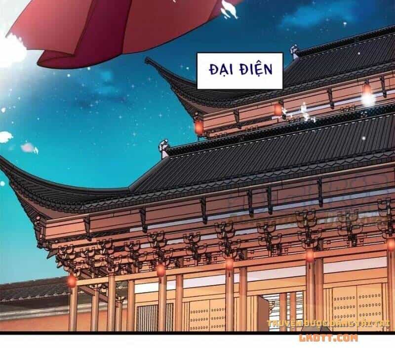 Tự Cẩm - Chương 179 - ảnh 26
