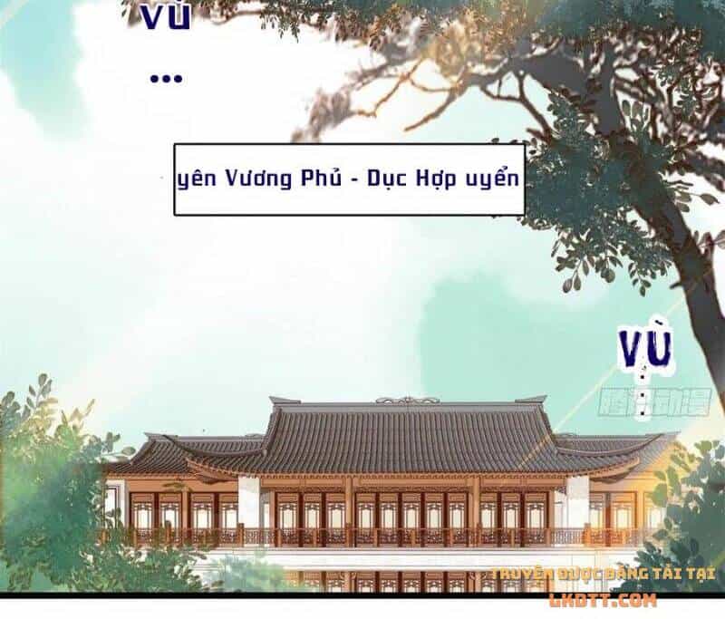 Tự Cẩm - Chương 179 - ảnh 32