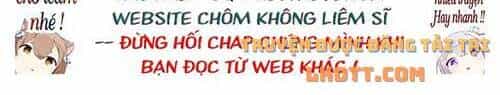 Tự Cẩm - Chương 181 - ảnh 22
