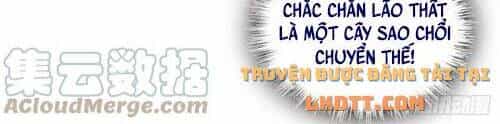 Tự Cẩm - Chương 181 - ảnh 6