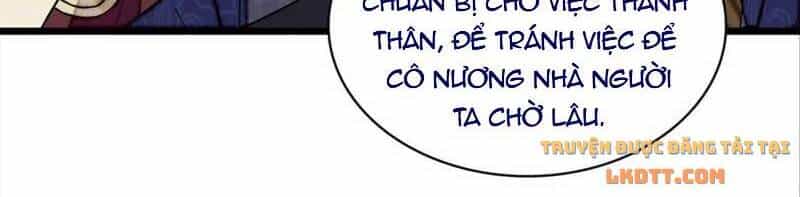 Tự Cẩm - Chương 183 - ảnh 16