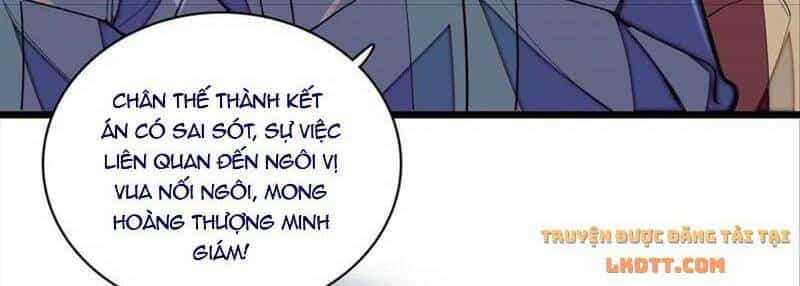 Tự Cẩm - Chương 183 - ảnh 4