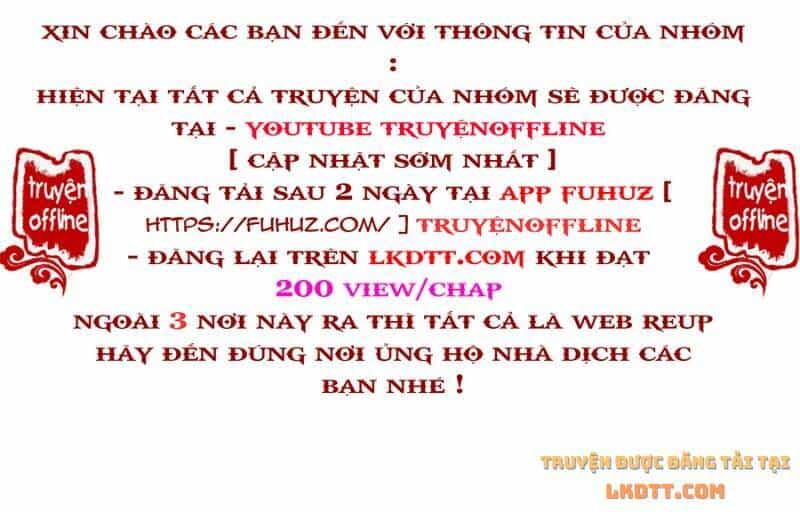 Tự Cẩm - Chương 184 - ảnh 30