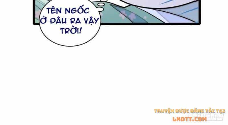 Tự Cẩm - Chương 184 - ảnh 4